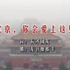 2021Ųʿѯ